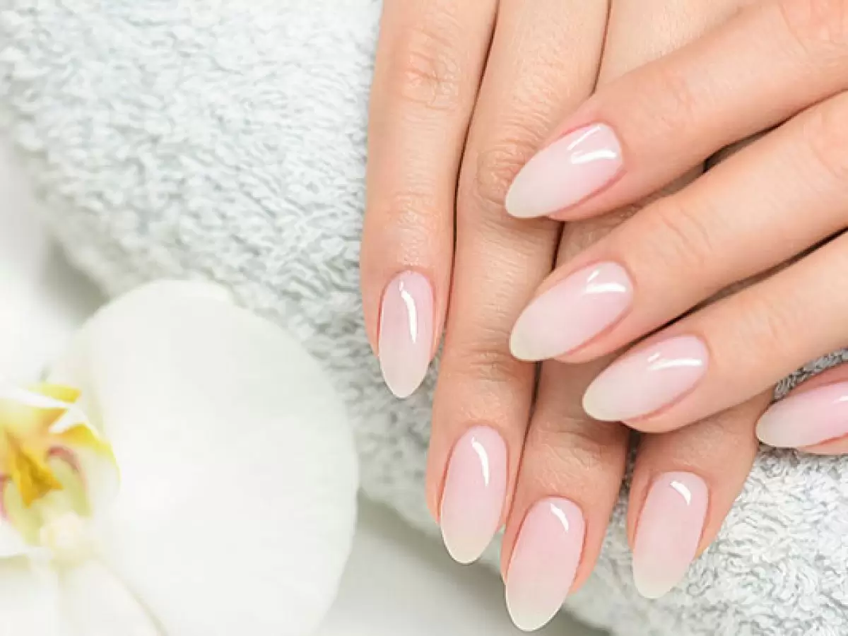 Sultanhisar Protez Tırnak